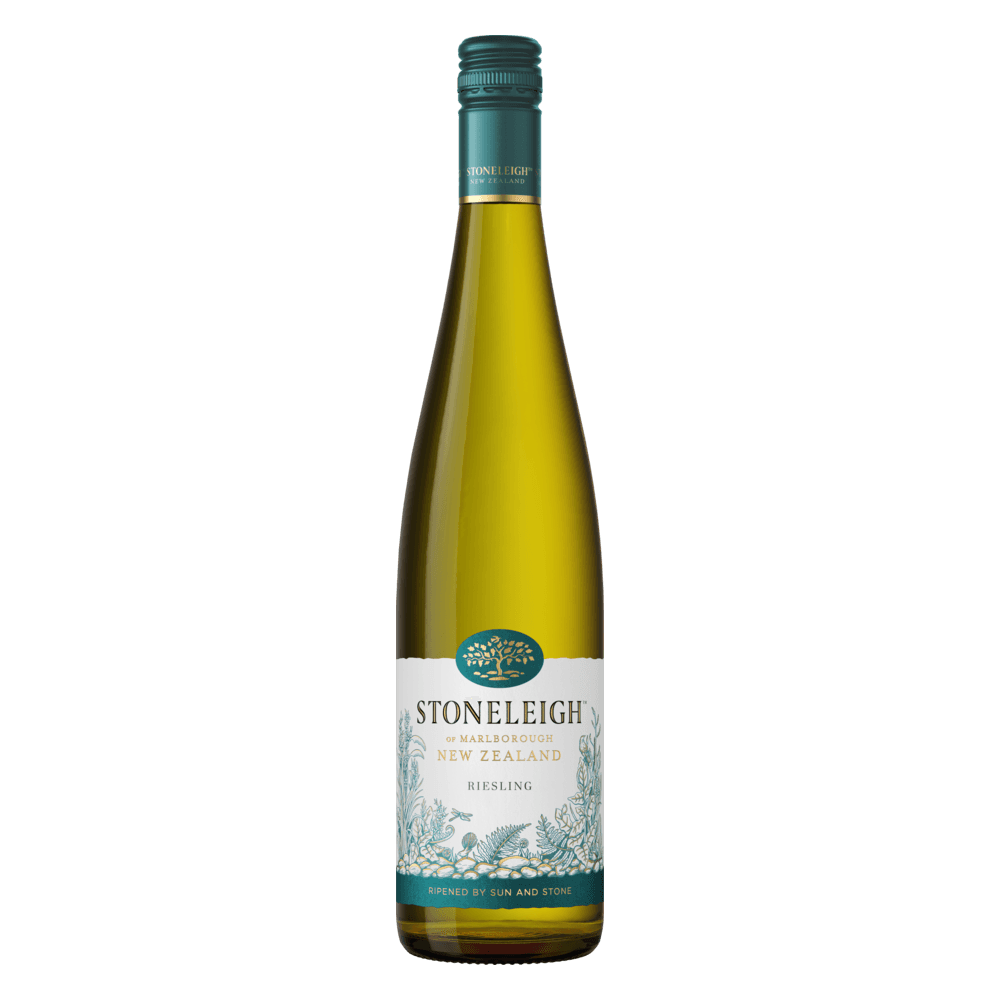 Riesling