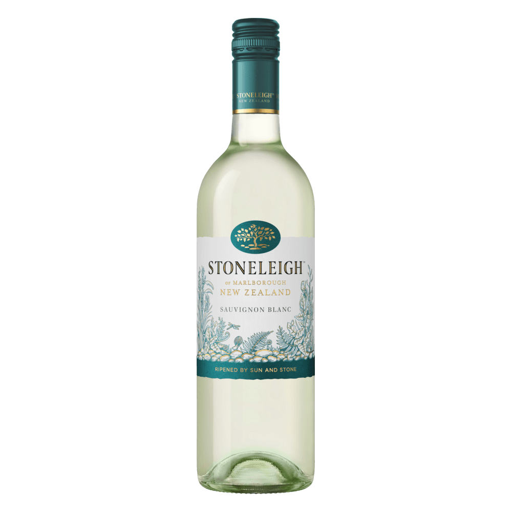Sauvignon Blanc