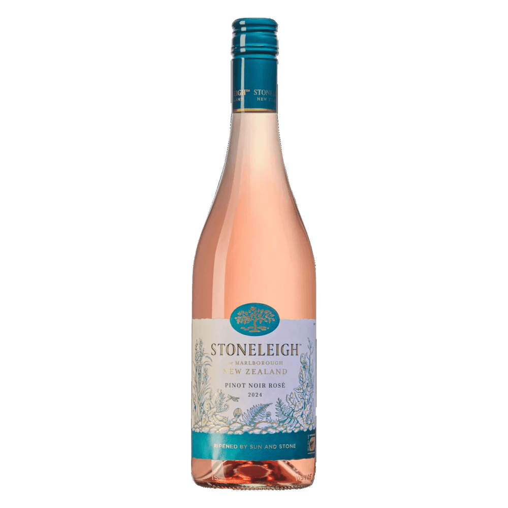 Pinot Rosé