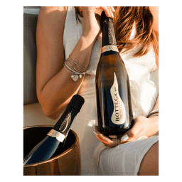 Bottega Prosecco D.O.C.