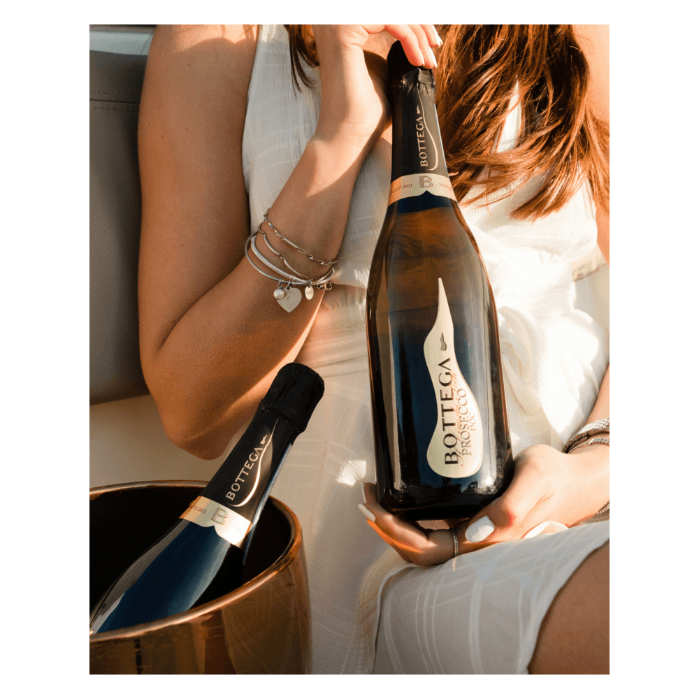Bottega Prosecco D.O.C.
