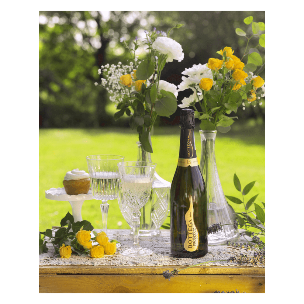 Bottega Prosecco D.O.C.