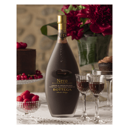 Liqueur Nero