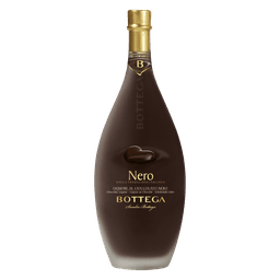 Liqueur Nero