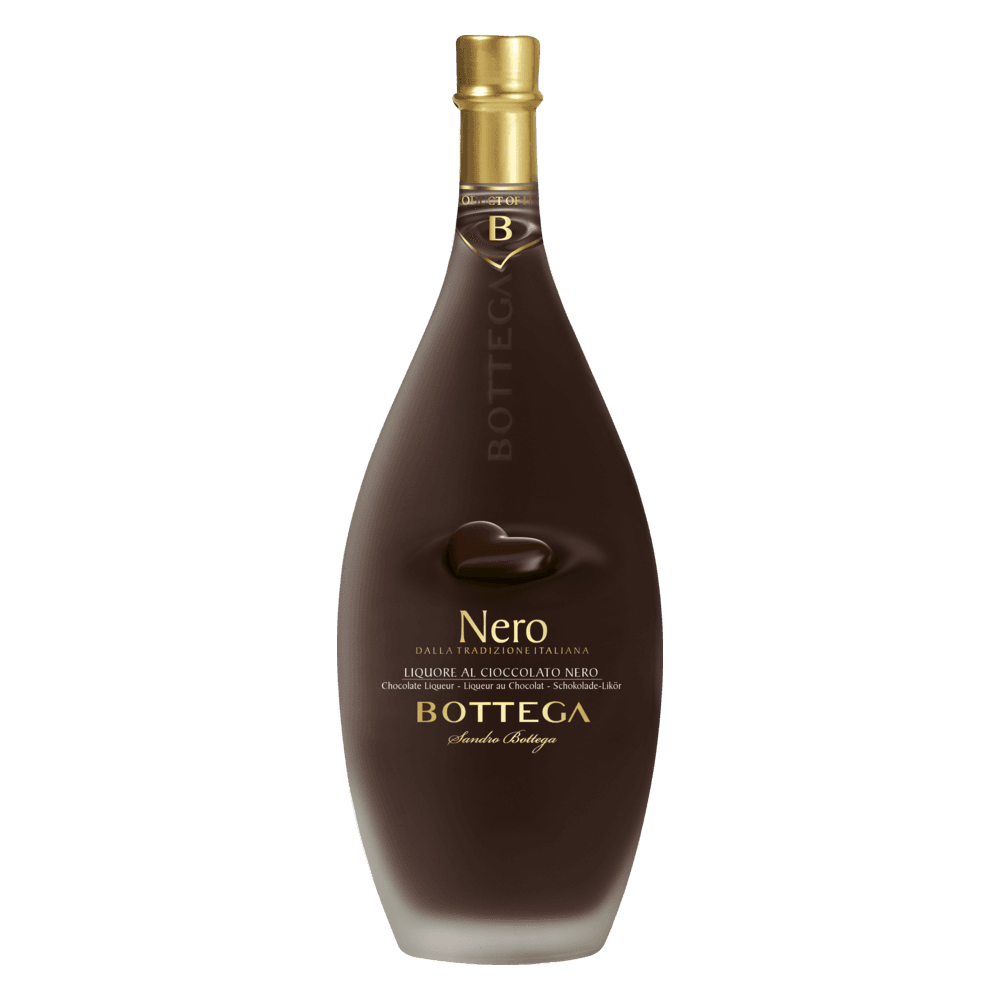 Liqueur Nero