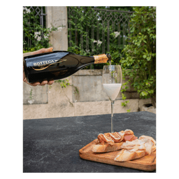 Bottega Millesimato Brut