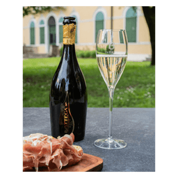 Bottega Millesimato Brut