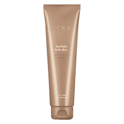 Limelight Body Glow