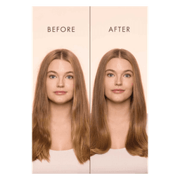 All Inclusive Hair Treatment  Hair Treatment Leave-in Spray
