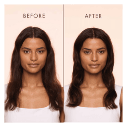 High Maintenance Hair Serum
