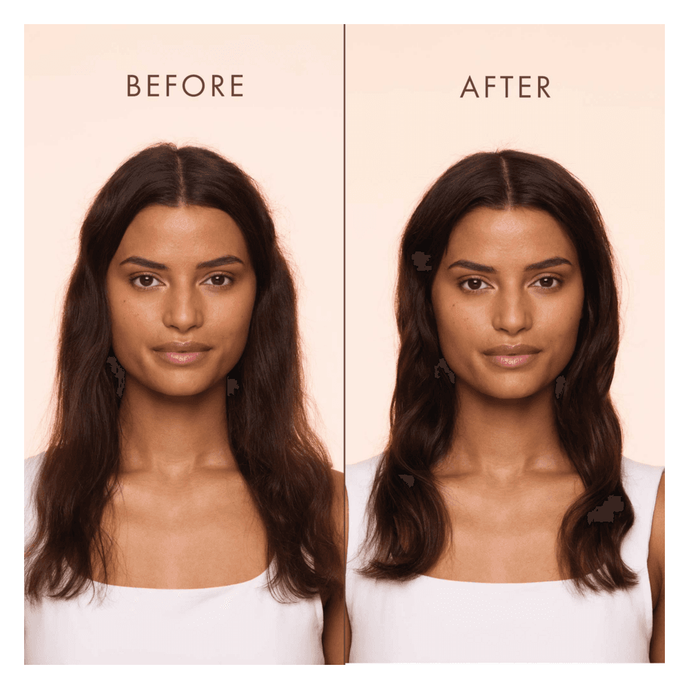 High Maintenance Hair Serum