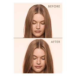 All Inclusive Hair Treatment  Dry Shampoo