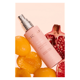 The A List Hair Mist