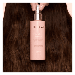 The A List Hair Mist