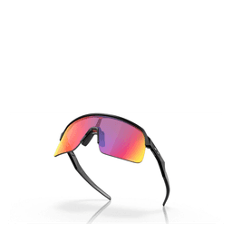 Sutro sportssolbrille
Matte black, prizm road lenses