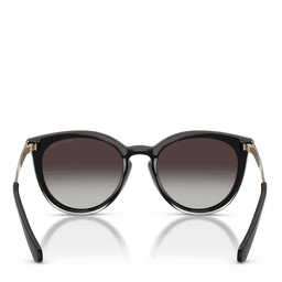 Tarifa Solbriller
Black, gradient dark lenses
