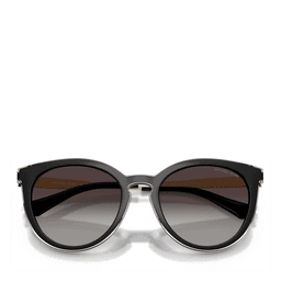 Tarifa Solbriller
Black, gradient dark lenses