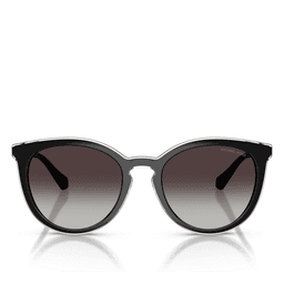 Tarifa Solbriller
Black, gradient dark lenses