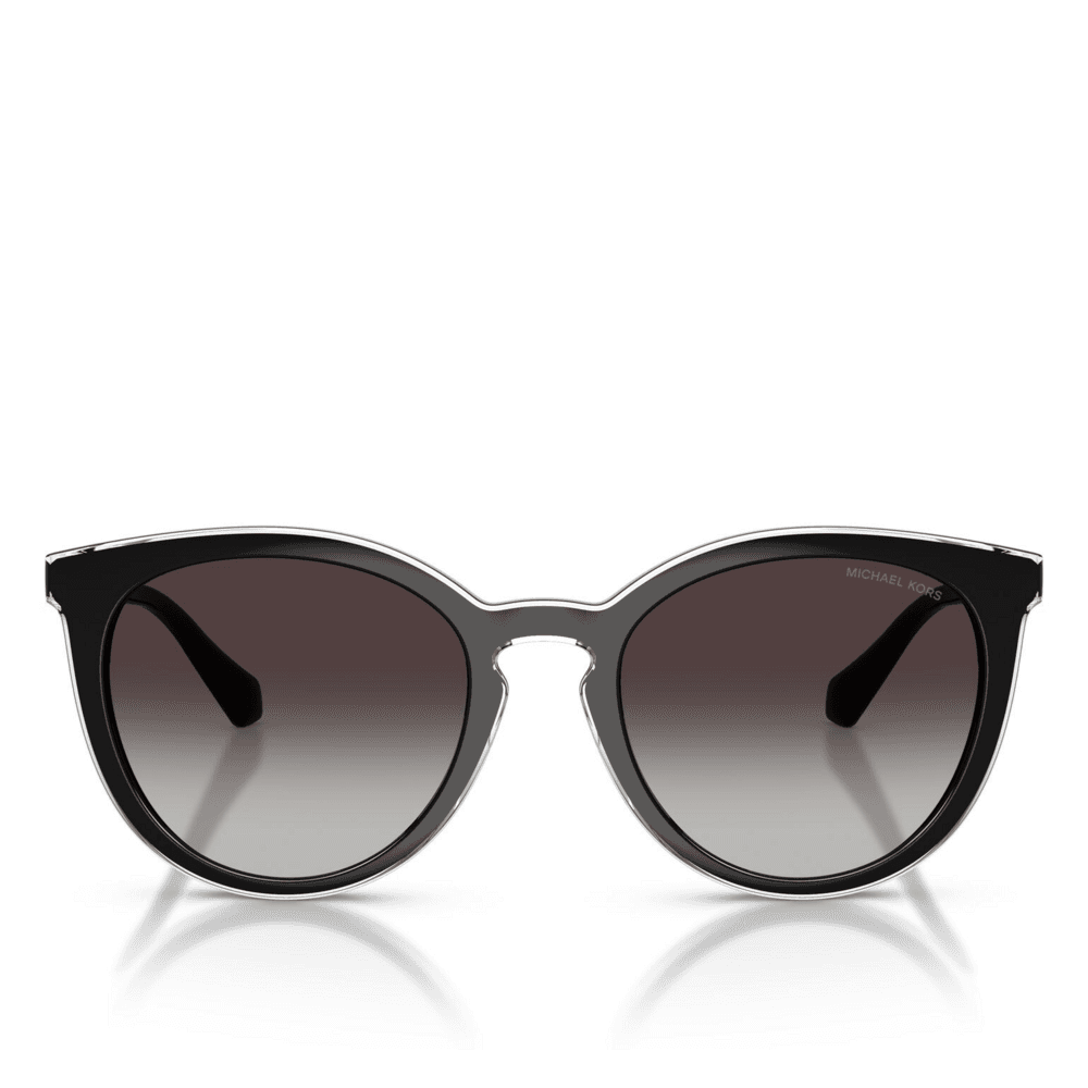 Tarifa Solbriller
Black, gradient dark lenses