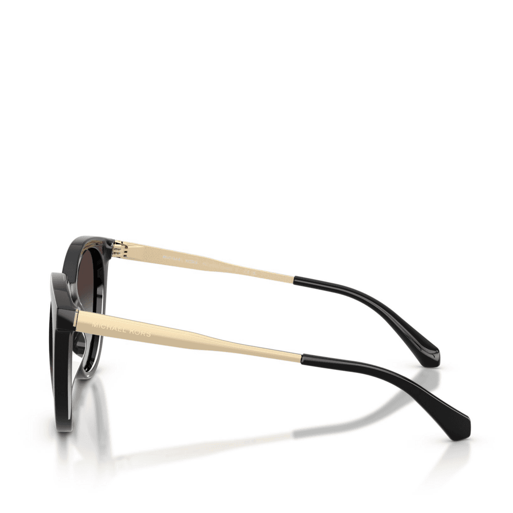 Tarifa Solbriller
Black, gradient dark lenses