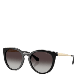Tarifa Solbriller
Black, gradient dark lenses