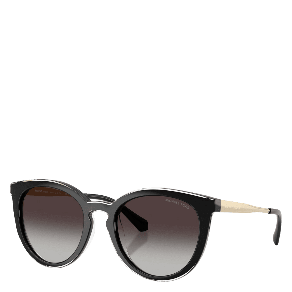 Tarifa Solbriller
Black, gradient dark lenses