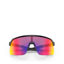 Sutro sportssolbrille
Matte black, prizm road lenses