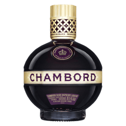 Chambord Liqueur