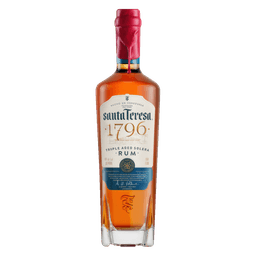 1796 Rum