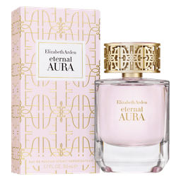 Eternal Aura  EdP