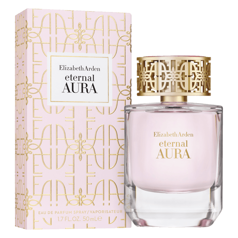 Eternal Aura EdP