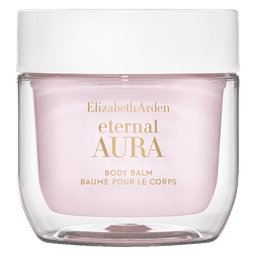 Eternal Aura  Body Balm