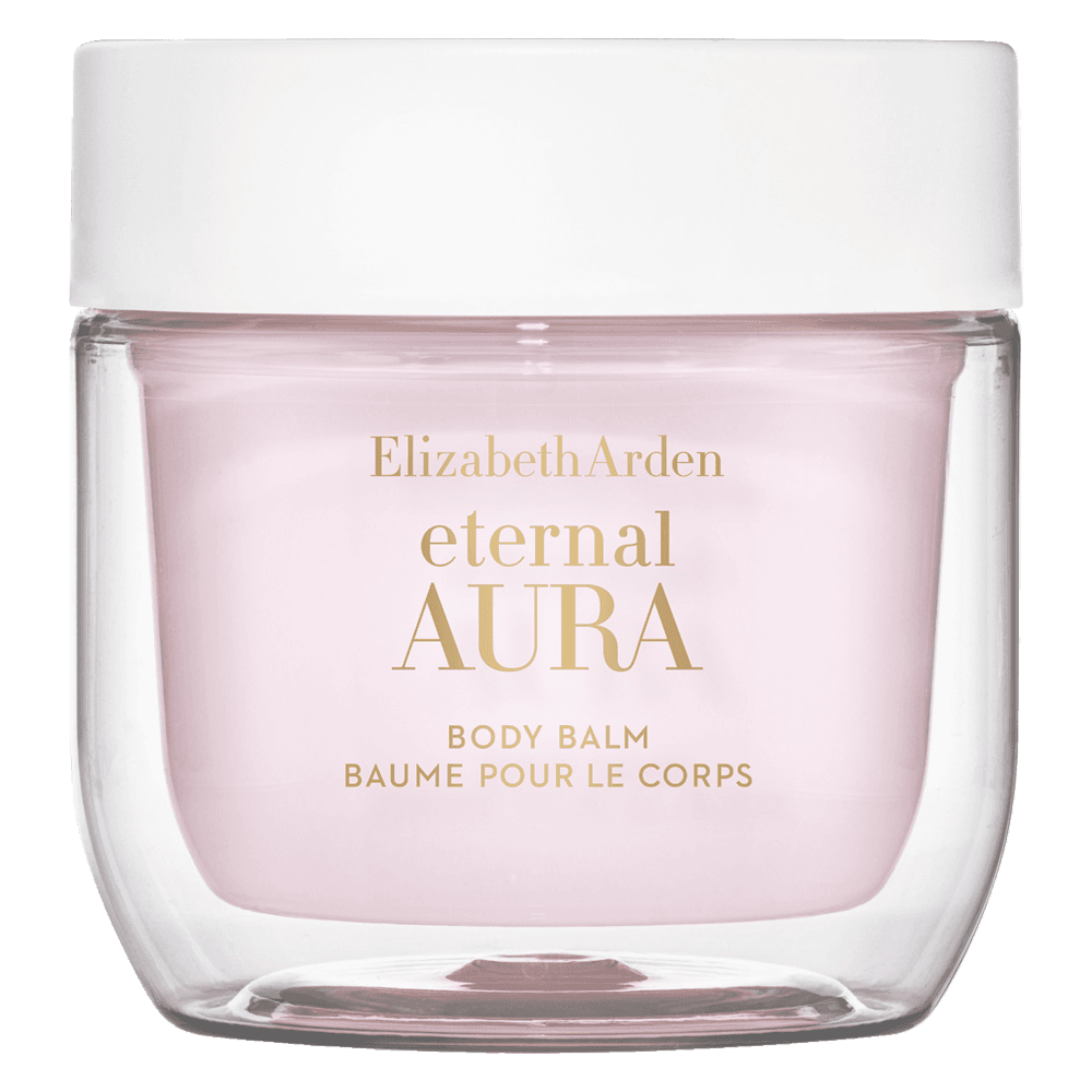 Eternal Aura  Body Balm