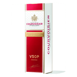 V.S.O.P.