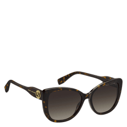 Solbriller
Brown gradient lenses