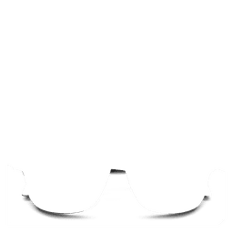 Black Solbriller
Green polarized lenses