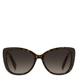 Solbriller
Brown gradient lenses