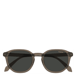 Brown Solbriller
Grey polarized lenses