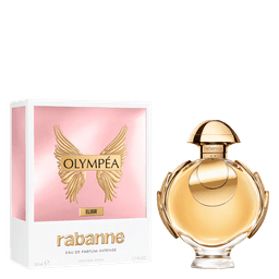 Olympéa Elixir Eau de Parfum Intense EdP