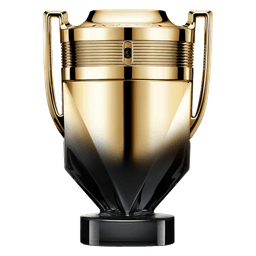 Invictus
Parfum Elixir 