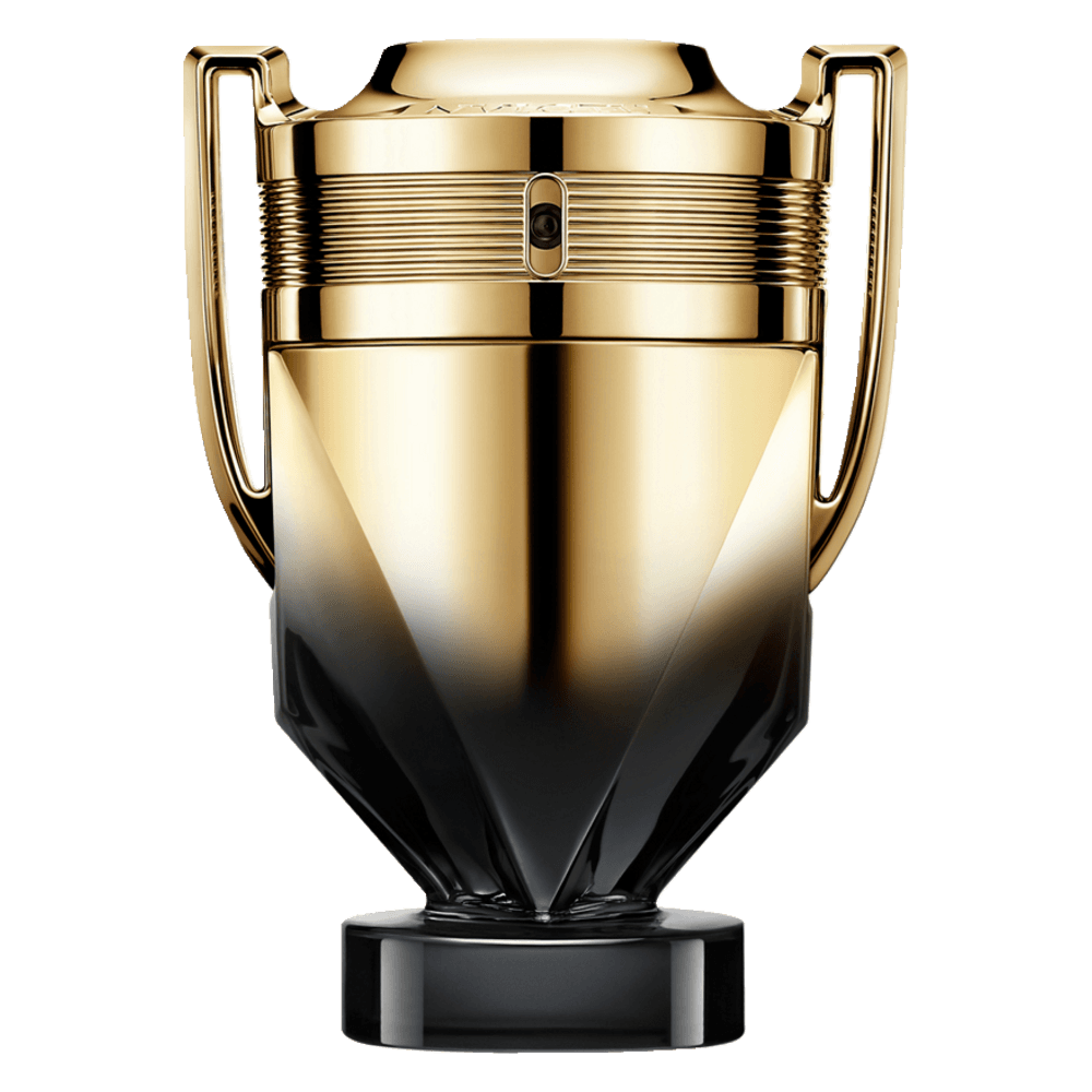Invictus
Parfum Elixir