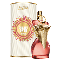Divine Couture EdP