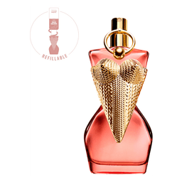 Divine Couture EdP