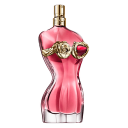 La Belle Rosea EdP