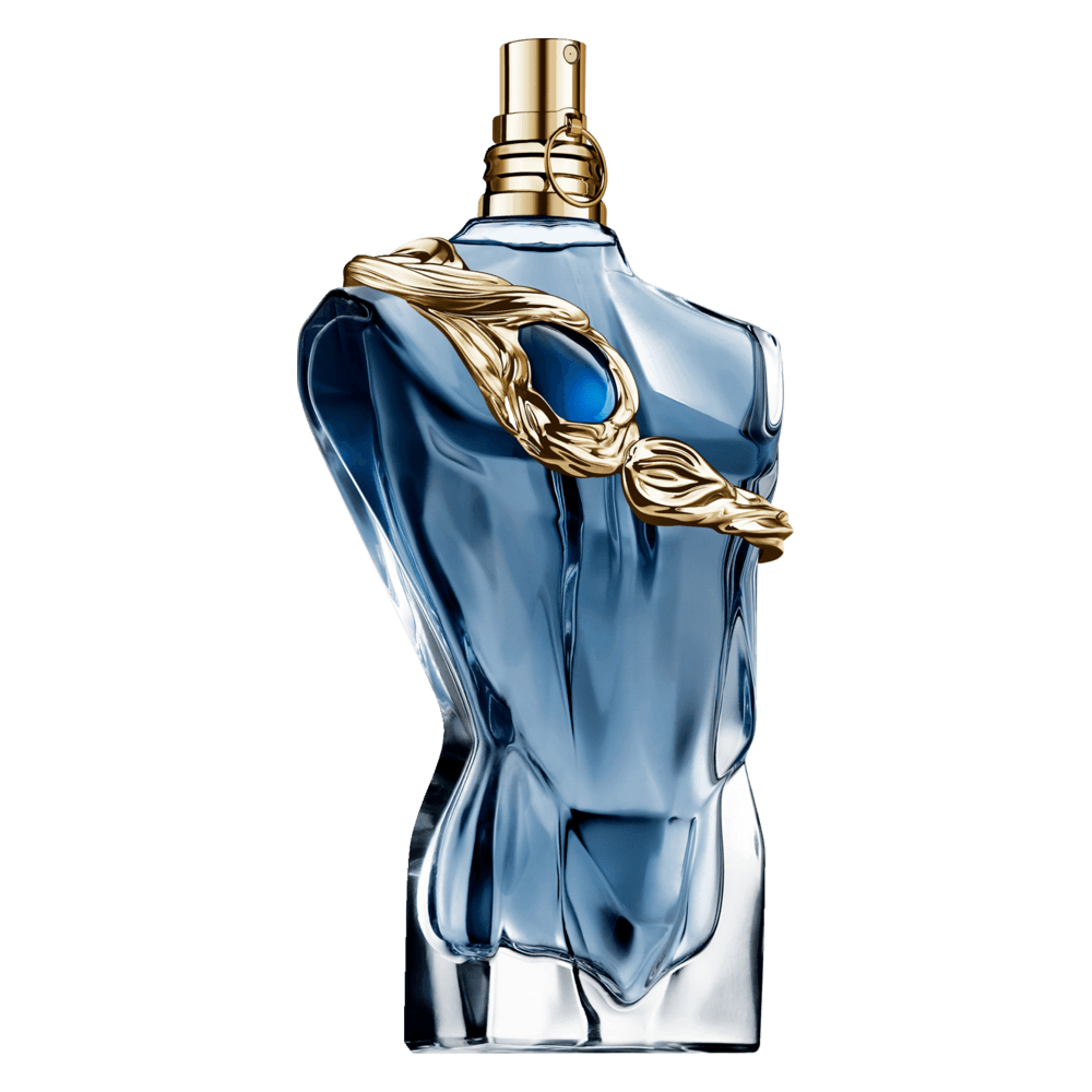 Le Beau Narcisse  EdP