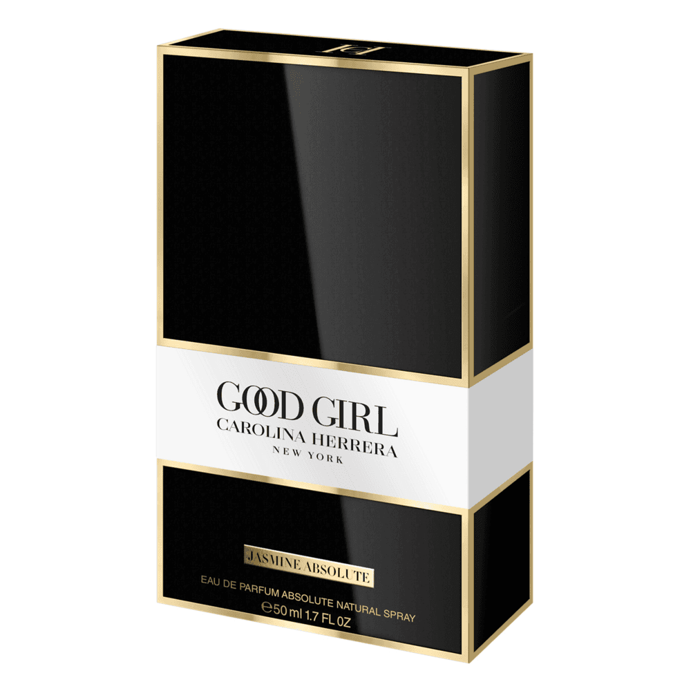 Good Girl Jasmine Absolute EdP