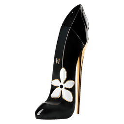 Good Girl Jasmine Absolute EdP