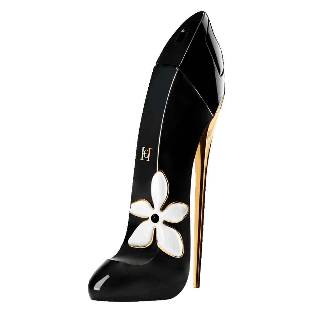 Good Girl Jasmine Absolute EdP
