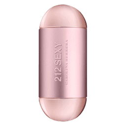 212 Sexy EdP