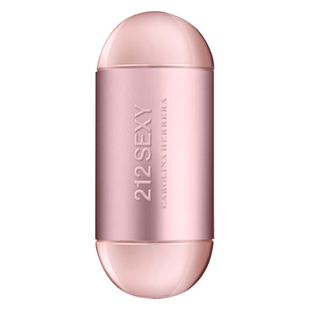 212 Sexy EdP